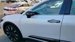 تويوتا كراون